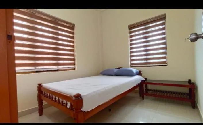 Prime Properties Kochi