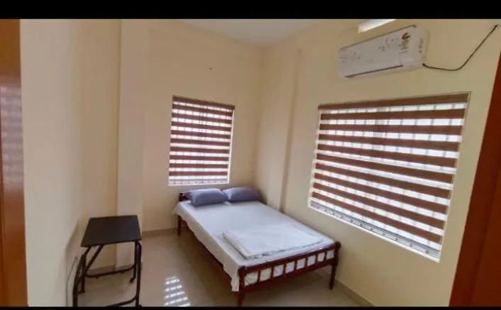 Prime Properties Kochi 0*,  India